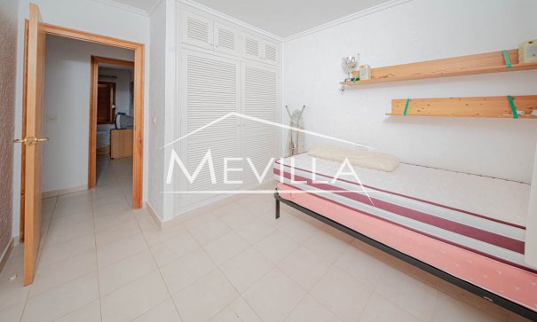 Verkäufe - Villa - Orihuela Costa - Cabo Roig
