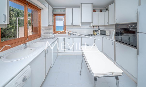 Verkäufe - Villa - Orihuela Costa - Cabo Roig