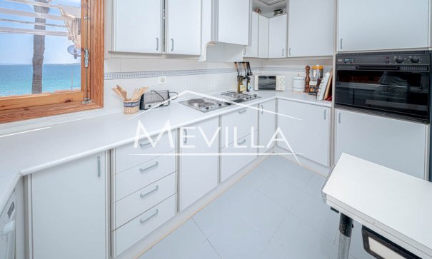 Verkäufe - Villa - Orihuela Costa - Cabo Roig