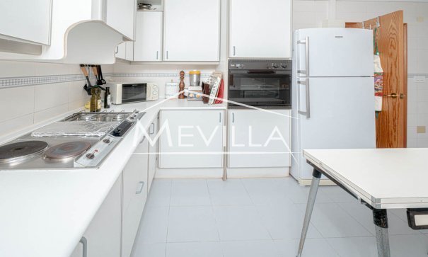 Verkäufe - Villa - Orihuela Costa - Cabo Roig