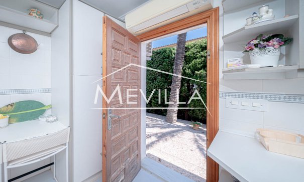 Verkäufe - Villa - Orihuela Costa - Cabo Roig