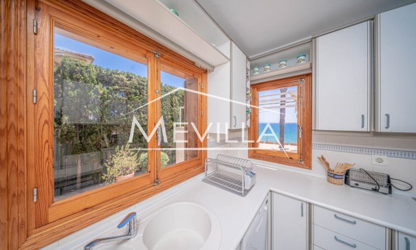 Verkäufe - Villa - Orihuela Costa - Cabo Roig