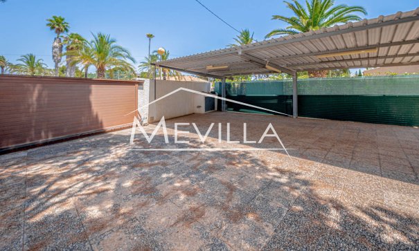 Verkäufe - Villa - Orihuela Costa - Cabo Roig