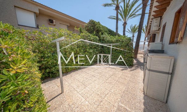 Verkäufe - Villa - Orihuela Costa - Cabo Roig