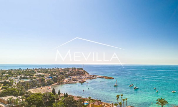 Verkäufe - Villa - Orihuela Costa - Cabo Roig