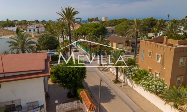 Verkäufe - Villa - Orihuela Costa - Cabo Roig