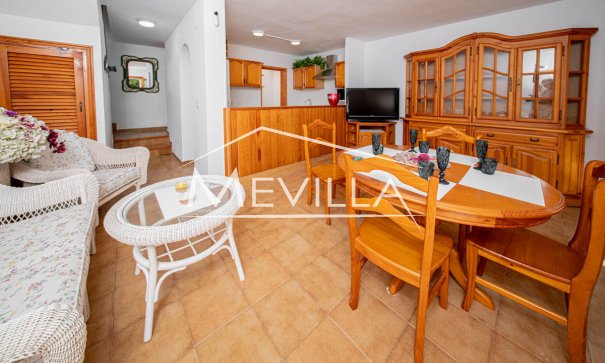 Verkäufe - Reihenhaus - Orihuela Costa - Cabo Roig