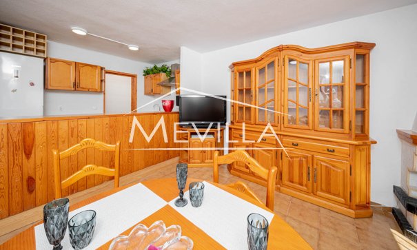 Verkäufe - Reihenhaus - Orihuela Costa - Cabo Roig