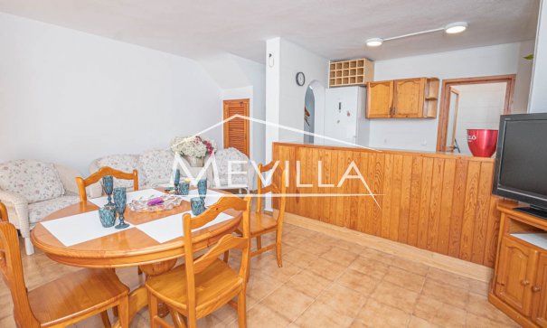 Verkäufe - Reihenhaus - Orihuela Costa - Cabo Roig