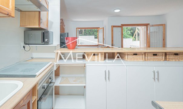 Verkäufe - Reihenhaus - Orihuela Costa - Cabo Roig