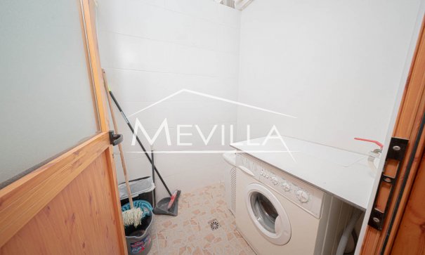 Verkäufe - Reihenhaus - Orihuela Costa - Cabo Roig