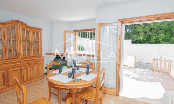 Verkäufe - Reihenhaus - Orihuela Costa - Cabo Roig