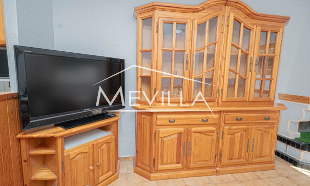 Verkäufe - Reihenhaus - Orihuela Costa - Cabo Roig