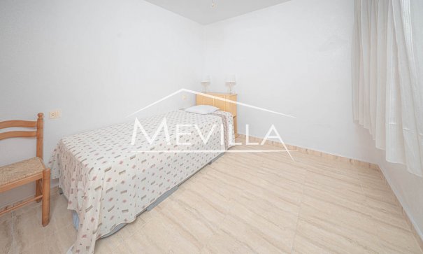 Verkäufe - Reihenhaus - Orihuela Costa - Cabo Roig