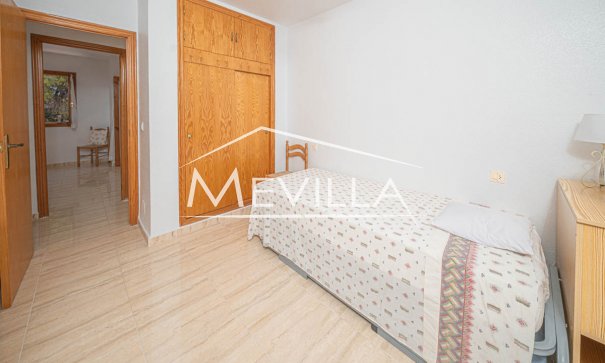 Verkäufe - Reihenhaus - Orihuela Costa - Cabo Roig