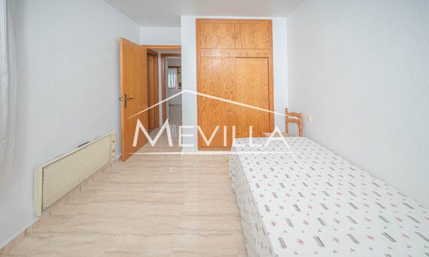 Verkäufe - Reihenhaus - Orihuela Costa - Cabo Roig