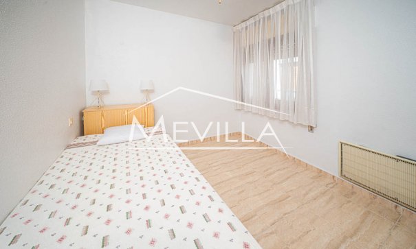 Verkäufe - Reihenhaus - Orihuela Costa - Cabo Roig