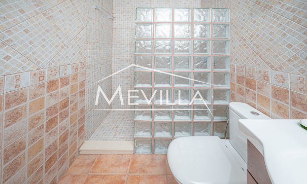 Verkäufe - Reihenhaus - Orihuela Costa - Cabo Roig
