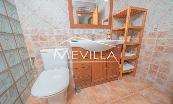 Verkäufe - Reihenhaus - Orihuela Costa - Cabo Roig