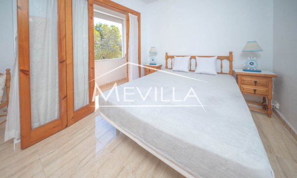 Verkäufe - Reihenhaus - Orihuela Costa - Cabo Roig