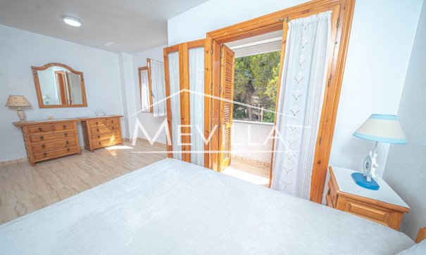 Verkäufe - Reihenhaus - Orihuela Costa - Cabo Roig