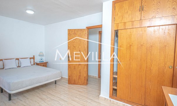 Verkäufe - Reihenhaus - Orihuela Costa - Cabo Roig