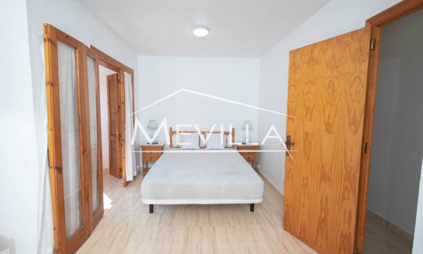 Verkäufe - Reihenhaus - Orihuela Costa - Cabo Roig