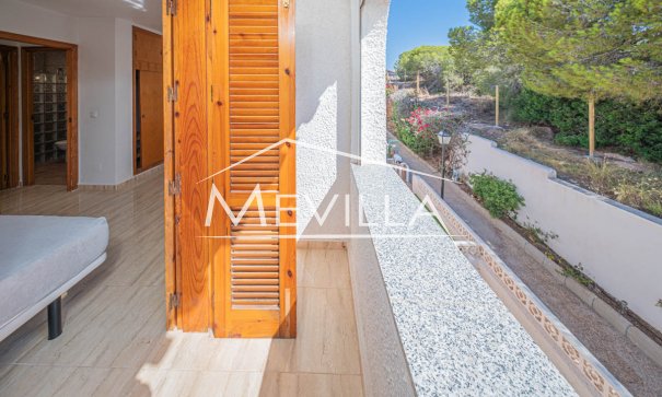 Verkäufe - Reihenhaus - Orihuela Costa - Cabo Roig