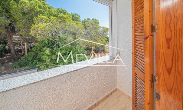 Verkäufe - Reihenhaus - Orihuela Costa - Cabo Roig