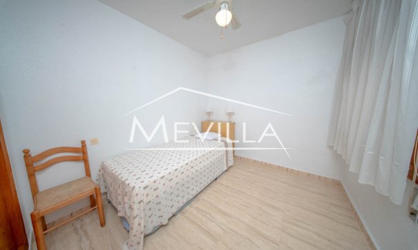 Verkäufe - Reihenhaus - Orihuela Costa - Cabo Roig