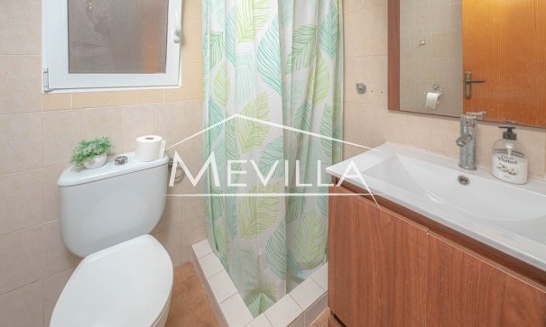 Verkäufe - Reihenhaus - Orihuela Costa - Cabo Roig