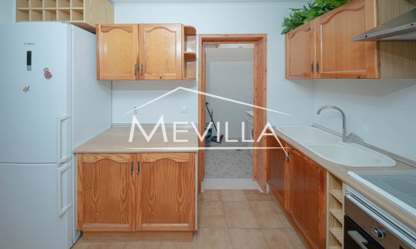Verkäufe - Reihenhaus - Orihuela Costa - Cabo Roig
