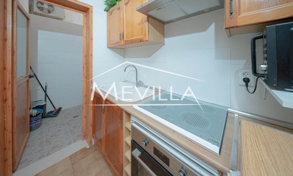 Verkäufe - Reihenhaus - Orihuela Costa - Cabo Roig