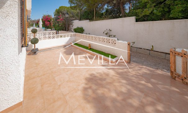 Verkäufe - Reihenhaus - Orihuela Costa - Cabo Roig