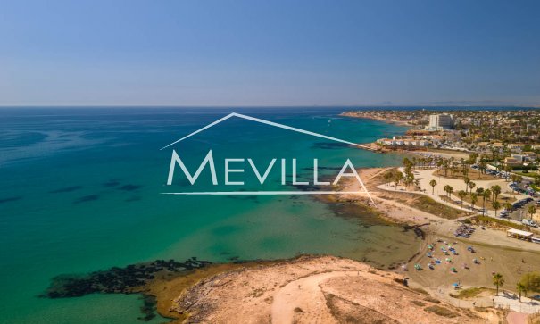 Verkäufe - Reihenhaus - Orihuela Costa - Cabo Roig