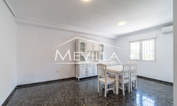 Verkäufe - Villa - Orihuela Costa - Playa Flamenca