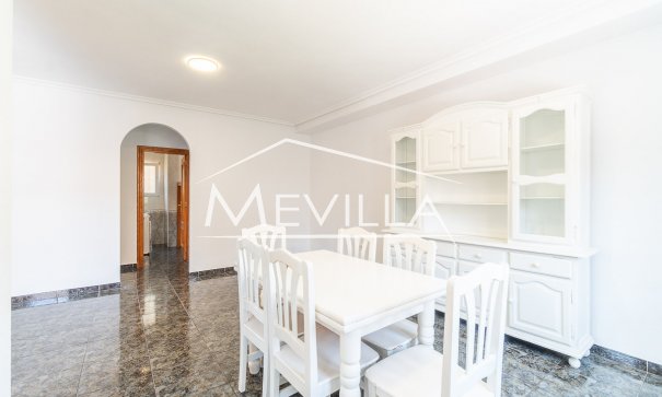 Verkäufe - Villa - Orihuela Costa - Playa Flamenca
