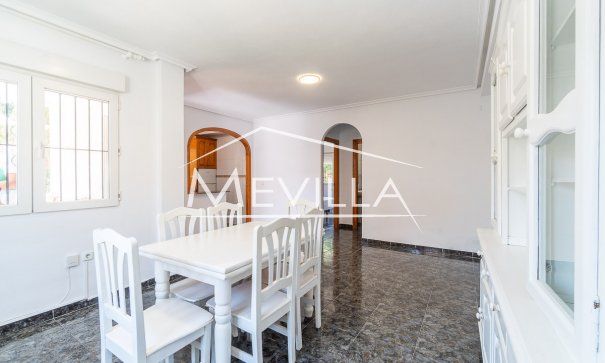 Verkäufe - Villa - Orihuela Costa - Playa Flamenca