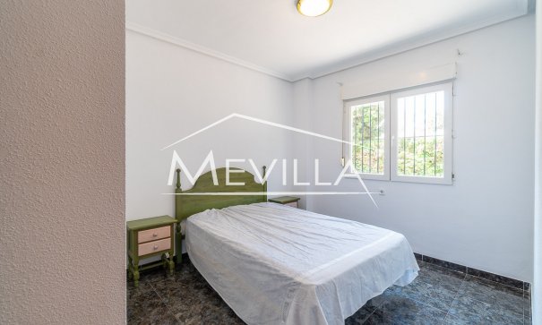 Verkäufe - Villa - Orihuela Costa - Playa Flamenca