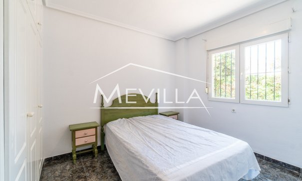 Verkäufe - Villa - Orihuela Costa - Playa Flamenca