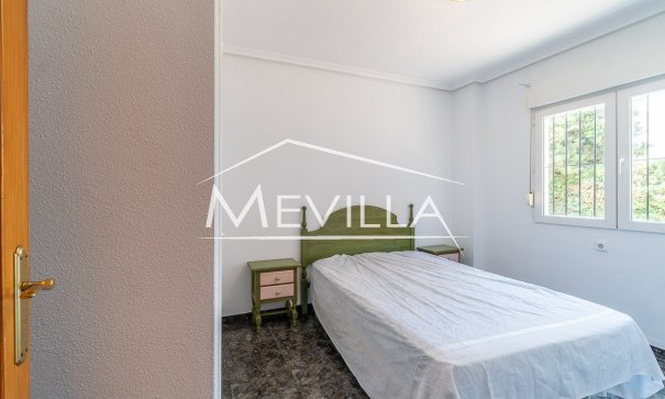 Verkäufe - Villa - Orihuela Costa - Playa Flamenca