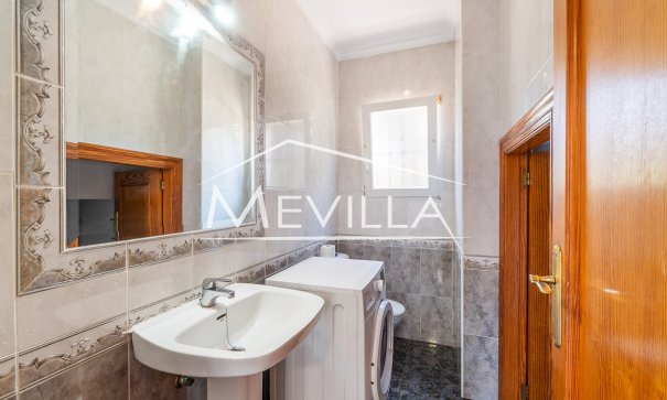Verkäufe - Villa - Orihuela Costa - Playa Flamenca