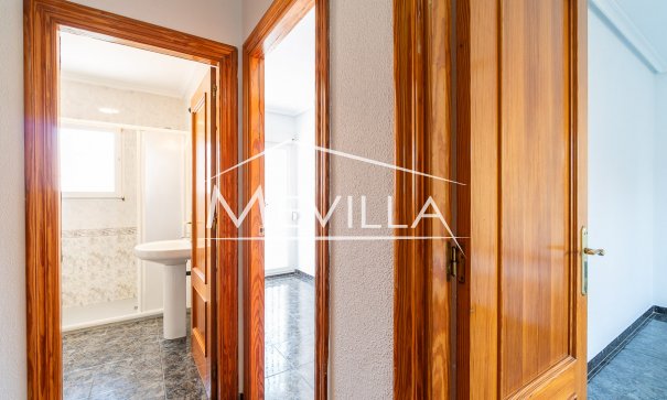 Verkäufe - Villa - Orihuela Costa - Playa Flamenca