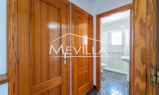 Verkäufe - Villa - Orihuela Costa - Playa Flamenca