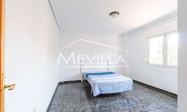 Verkäufe - Villa - Orihuela Costa - Playa Flamenca
