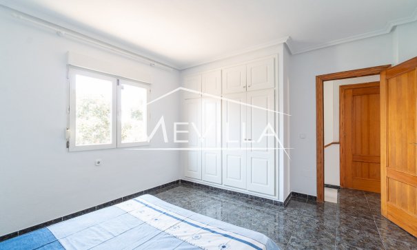 Verkäufe - Villa - Orihuela Costa - Playa Flamenca