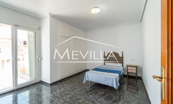 Verkäufe - Villa - Orihuela Costa - Playa Flamenca