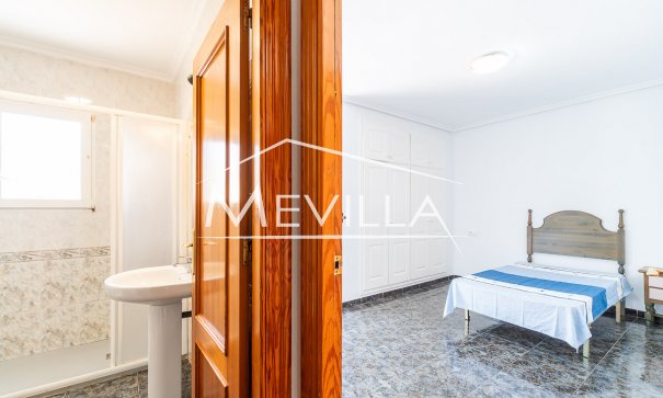 Verkäufe - Villa - Orihuela Costa - Playa Flamenca