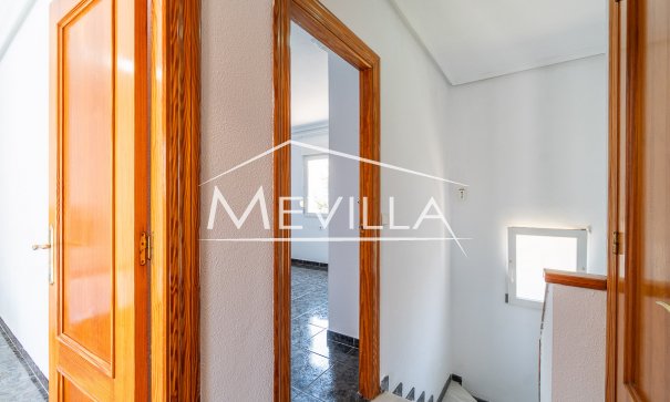 Verkäufe - Villa - Orihuela Costa - Playa Flamenca