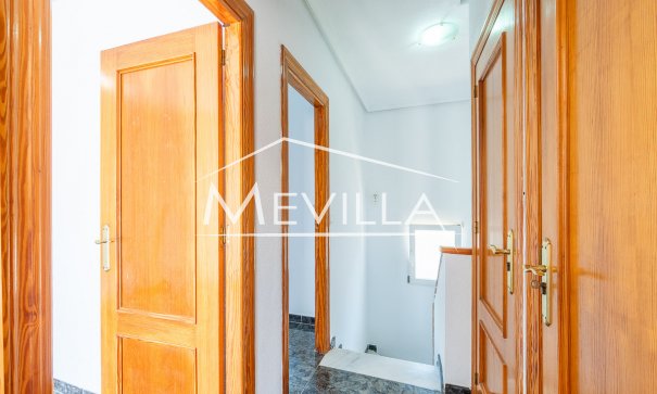 Verkäufe - Villa - Orihuela Costa - Playa Flamenca